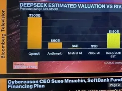 DeepSeekжEٶȾжį