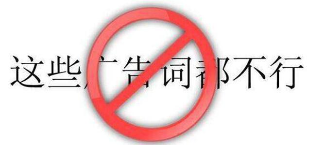 ϏV淨ʩkMcҎWV