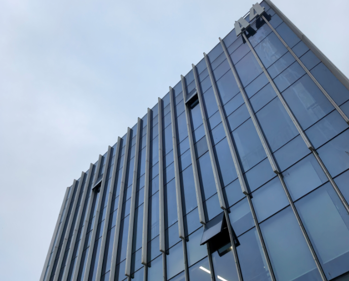 ɹ MSXCYͶY޹˾ WվOӋͬ