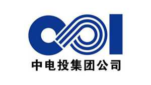 ĴָBiO䌣